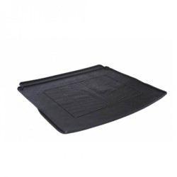 Πατάκι Πορτ Παγκάζ Σκαφάκι Αυτοκινήτου Gledring 0768 VW Tiguan 2007-2015 Μαύρο Πατάκι Πορτ Παγκάζ Σκαφάκι Αυτοκινήτου Gledring 0768 VW Tiguan 2007-2015 Μαύρο