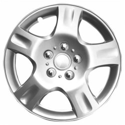 Τάσια Τροχών Αυτοκινήτου 16" ΚΤ-942 4 Τεμάχια