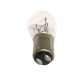 Λάμπα Αλογόνου P21/5W 12V Διπολική BAY15D Trifa 3381 1 Τεμάχιο