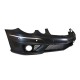 Μπροστινός Προφυλακτήρας Για Mercedes-Benz E-Class W211 06-09 AMG E63 Look
