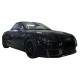 Πλαινά Μασπιέ Για Audi TT 8N 98-06 "Power" Από Πολυεστέρα 2 Τεμάχια