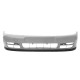 Μπροστινός Προφυλακτήρας Για VW Polo 6N 94-99 Limited Edition / GTI Sport Με Spoiler