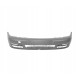 Μπροστινός Προφυλακτήρας Για VW Polo 6N 94-99 Limited Edition / GTI Sport Με Spoiler
