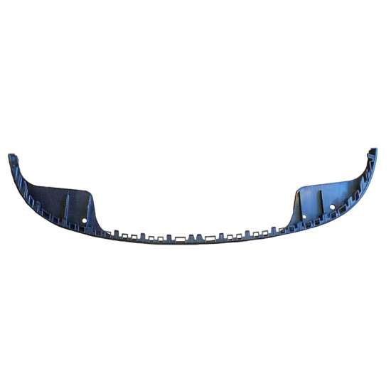 Μπροστινός Προφυλακτήρας Για VW Polo 6N 94-99 Limited Edition / GTI Sport Με Spoiler