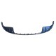 Μπροστινός Προφυλακτήρας Για VW Polo 6N 94-99 Limited Edition / GTI Sport Με Spoiler