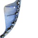 Μπροστινός Προφυλακτήρας Για VW Polo 6N 94-99 Limited Edition / GTI Sport Με Spoiler
