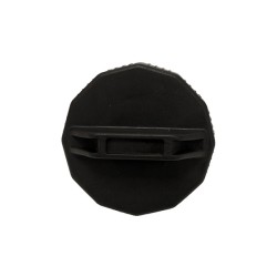 Τάπα Βενζίνης / Πετρελαίου Ανάγκης Universal Βιδωτή Χωρίς Κλειδί (Τύπου 6092) 29008 1 Τεμάχιο