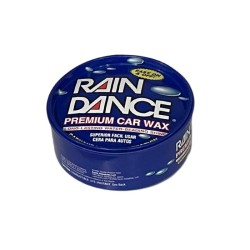 Κερί Γυαλίσματος & Προστασίας Rain Dance 400ml 18435 Κερί Γυαλίσματος & Προστασίας Rain Dance 400ml 18435