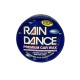 Κερί Γυαλίσματος & Προστασίας Rain Dance 400ml 18435
