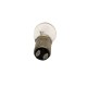 Λάμπα Αλογόνου P21/4W 12V BAZ15D Διπολική Trifa 3391 1 Τεμάχιο