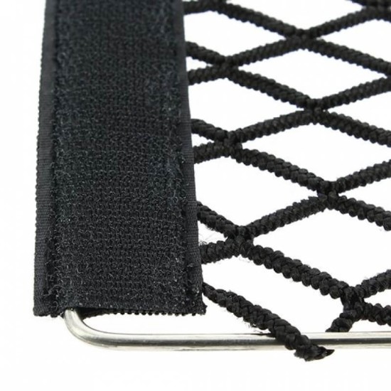Διχτάκι Αποθήκευσης 25cm x 30cm Car+