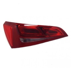 Φανάρι Πισινό Αριστερό Για Audi Q5 8R 08-13 Marelli Φανάρι Πισινό Αριστερό Για Audi Q5 8R 08-13 Marelli