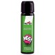 Αρωματικό Αυτοκινήτου Spray Feral Speech Collection YES 70ml Αρωματικό Αυτοκινήτου Spray Feral Speech Collection YES 70ml