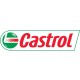 Λάδι - Λιπαντικό Κινητήρα Castrol Magnatec 5W40 C3 Full Synthetic 1 Lt