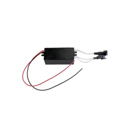 Ανταλλακτικό Ballast / Inverter Για CCFL Angel Eyes 1 Τεμάχιο