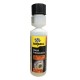 Αντιβακτηριακό Πετρελαίου Diesel Anti-Bacteria Bardahl 250ml