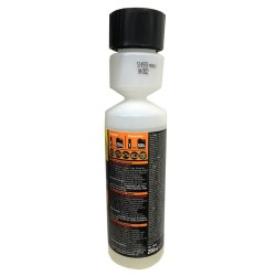 Αντιβακτηριακό Πετρελαίου Diesel Anti-Bacteria Bardahl 250ml Αντιβακτηριακό Πετρελαίου Diesel Anti-Bacteria Bardahl 250ml