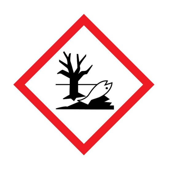 Αντιβακτηριακό Πετρελαίου Diesel Anti-Bacteria Bardahl 250ml
