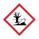 Αντιβακτηριακό Πετρελαίου Diesel Anti-Bacteria Bardahl 250ml