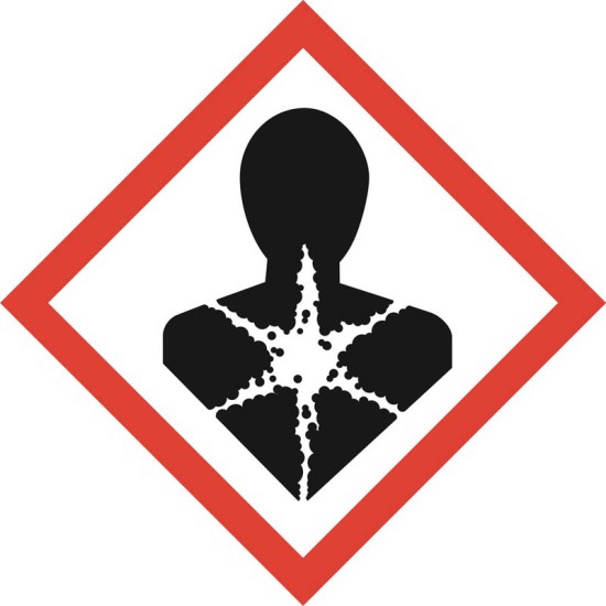 Αντιβακτηριακό Πετρελαίου Diesel Anti-Bacteria Bardahl 250ml