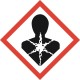 Αντιβακτηριακό Πετρελαίου Diesel Anti-Bacteria Bardahl 250ml