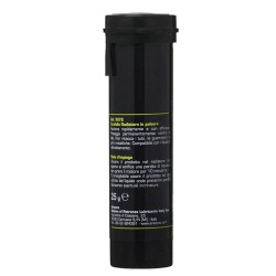Καθαριστική Σκόνη Φώκια Leak sealer Radiator Arexons 25gr Καθαριστική Σκόνη Φώκια Leak sealer Radiator Arexons 25gr