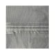 Κουκούλα Μηχανής Feral X-Large 246x104x127cm