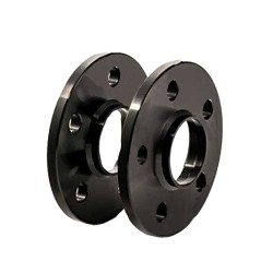 Αποστάτες Τροχών 40mm (20mm+20mm) 5x112 Για Mercedes Benz CLS-Class (C 219) 04-10 2 Τεμάχια Αποστάτες Τροχών 40mm (20mm+20mm) 5x112 Για Mercedes Benz CLS-Class (C 219) 04-10 2 Τεμάχια