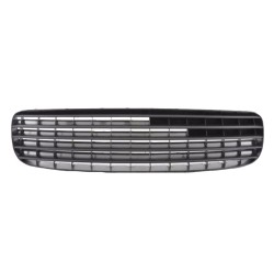 Μάσκα Για Audi TT 8N 98-06 Χωρίς Σήμα Μαύρη Ματ 1 Τεμάχιο Μάσκα Για Audi TT 8N 98-06 Χωρίς Σήμα Μαύρη Ματ 1 Τεμάχιο