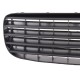Μάσκα Για Audi TT 8N 98-06 Χωρίς Σήμα Μαύρη Ματ 1 Τεμάχιο