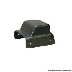 Βάση Τεμπέλη Ειδική Για Fiat Fiorino 07-13 / Peugeot Bipper 08-14 / Citroen Nemo 07-15 Armster Rati 1 Τεμάχιο Βάση Τεμπέλη Ειδική Για Fiat Fiorino 07-13 / Peugeot Bipper 08-14 / Citroen Nemo 07-15 Armster Rati 1 Τεμάχιο