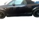 Πλαινά Μασπιέ Για Audi TT 8N 98-06 R8 Look Από Πολυεστέρα 2 Τεμάχια