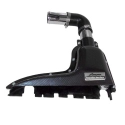 Εισαγωγή Αέρος Φιλτρόσκουπα Για Peugeot 206/307 1.6 16V 01-03 Simota Εισαγωγή Αέρος Φιλτρόσκουπα Για Peugeot 206/307 1.6 16V 01-03 Simota