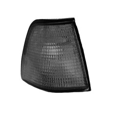 Μπροστινό Δεξί Φλας Για Bmw 3 E36 90-99 Sedan/Compact/Touring Smoke 1 Τεμάχιο Depo Μπροστινό Δεξί Φλας Για Bmw 3 E36 90-99 Sedan/Compact/Touring Smoke 1 Τεμάχιο Depo