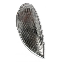 Μπροστινό Δεξί Φλας Για Mercedes-Benz Slk R170 96-04 1 Τεμάχιο Depo Μπροστινό Δεξί Φλας Για Mercedes-Benz Slk R170 96-04 1 Τεμάχιο Depo