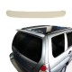 Αεροτομή Οροφής Για Subaru Forester 02-08 Από Πολυουρεθάνη