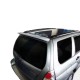 Αεροτομή Οροφής Για Subaru Forester 02-08 Από Πολυουρεθάνη