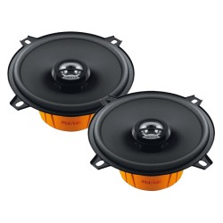 Ηχεία Αυτοκινήτου Hertz DCX 130.3 5" 130 mm 80W RMS 2 Δρόμων Ζευγάρι 2 Τεμάχια Ηχεία Αυτοκινήτου Hertz DCX 130.3 5" 130 mm 80W RMS 2 Δρόμων Ζευγάρι 2 Τεμάχια
