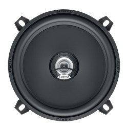 Ηχεία Αυτοκινήτου Hertz DCX 130.3 5" 130 mm 80W RMS 2 Δρόμων Ζευγάρι 2 Τεμάχια Ηχεία Αυτοκινήτου Hertz DCX 130.3 5" 130 mm 80W RMS 2 Δρόμων Ζευγάρι 2 Τεμάχια