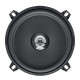 Ηχεία Αυτοκινήτου Hertz DCX 130.3 5" 130 mm 80W RMS 2 Δρόμων Ζευγάρι 2 Τεμάχια