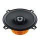 Ηχεία Αυτοκινήτου Hertz DCX 130.3 5" 130 mm 80W RMS 2 Δρόμων Ζευγάρι 2 Τεμάχια