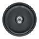 Ηχεία Αυτοκινήτου Hertz Dieci DCX 165.3  6.5" 165 mm 60W RMS 2 Δρόμων Ζευγάρι 2 Τεμάχια