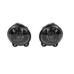 Προβολείς Ομίχλης Για Bmw 2 F22 F23 13+ / 3 E92 E93 05-08 / 5 F07 GT,F10 F11 09+ Για M-Tech Προφυλακτήρες 2 Τεμάχια Προβολείς Ομίχλης Για Bmw 2 F22 F23 13+ / 3 E92 E93 05-08 / 5 F07 GT,F10 F11 09+ Για M-Tech Προφυλακτήρες 2 Τεμάχια