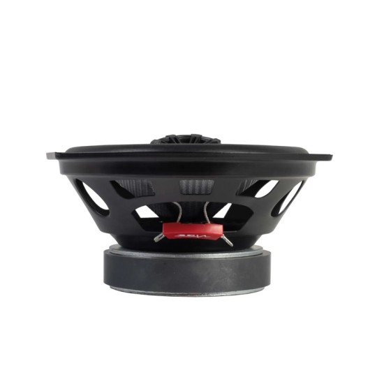 Ηχεία Αυτοκινήτου Vibe Pulse 69-V3 6x9'' Οβάλ 300w Peak 100w RMS 3 Δρόμων Ζευγάρι 2 Τεμάχια