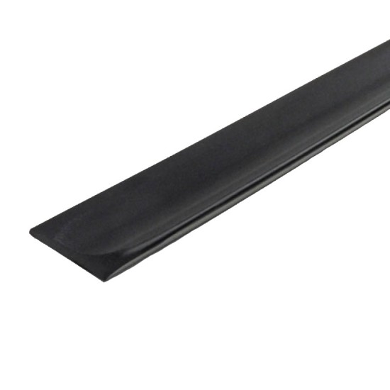 Αεροτομή Πορτ Παγκάζ Για Bmw 3 E36 90-99 Coupe Lipspoiler Από Abs Πλαστικό (Soft)