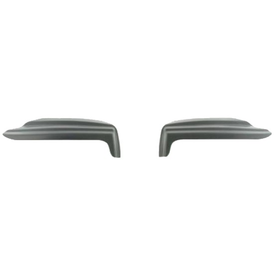 Φρυδάκια Μπροστινών Φαναριών Για Seat Leon / Toledo 96-99 2 Τεμάχια