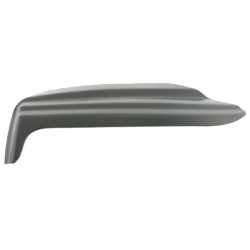 Φρυδάκια Μπροστινών Φαναριών Για Seat Leon / Toledo 96-99 2 Τεμάχια Φρυδάκια Μπροστινών Φαναριών Για Seat Leon / Toledo 96-99 2 Τεμάχια