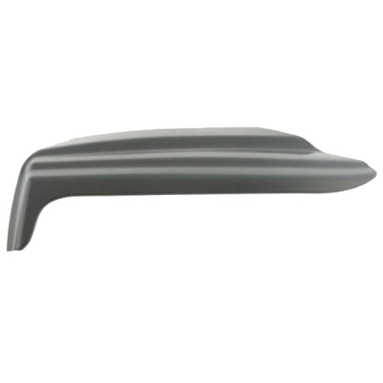 Φρυδάκια Μπροστινών Φαναριών Για Seat Leon / Toledo 96-99 2 Τεμάχια
