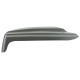 Φρυδάκια Μπροστινών Φαναριών Για Seat Leon / Toledo 96-99 2 Τεμάχια