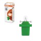 Λάμπα Αλογόνου Με Βάση B8.5d 12V 2w Osram 2722MF 1 Τεμάχιο
